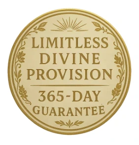 Genesis Revival Refund Badge